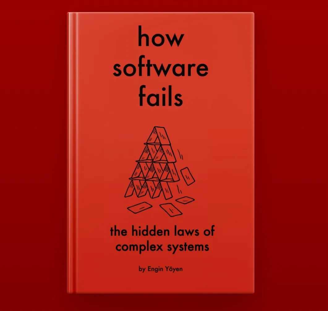 How Software Fails